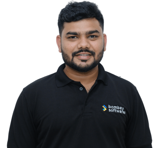 BSInsider image