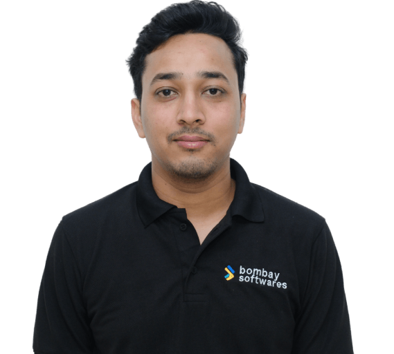 BSInsider image