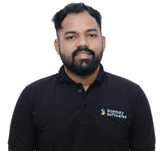BSInsider image