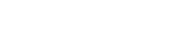 motorola-logo