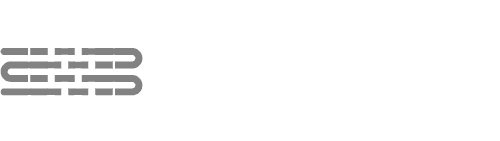 planet-super-hero-logo