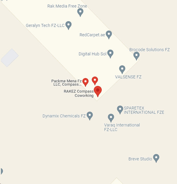 Edugem-Technologies-FZ-LLC-location-address-image