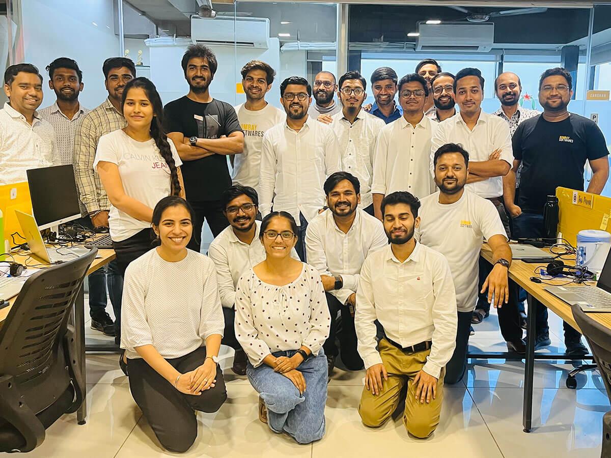 team-members