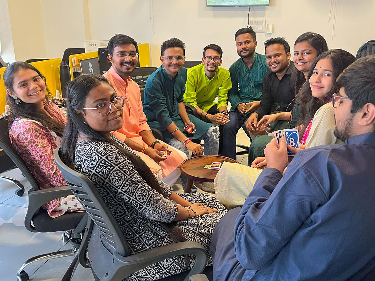team-members