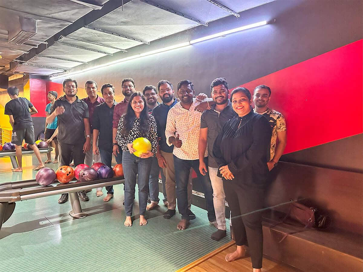 team-members
