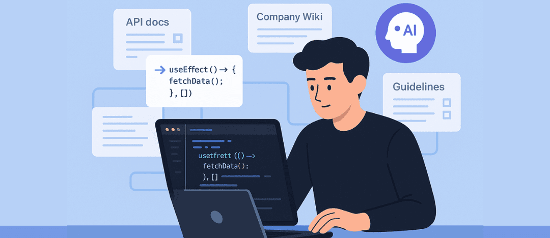 How to Use Cursor AI